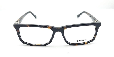 Guess 50190 052 56 оправа очковая